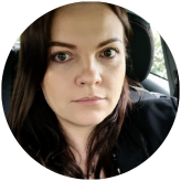 Aneta Trzeciak.png